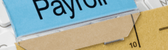 How to Process Overtime, Bonuses, and Deductions Accurately