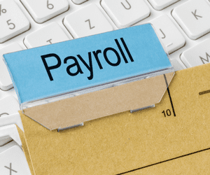 payroll-services-see-reviews