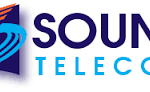Sound Telecom Review | Pros, Cons, & Options | Side By Side Reviews
