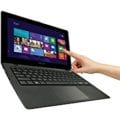 ASUS K200MA Touchscreen laptop