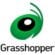 Grasshopper Logo