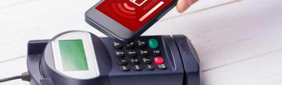Mobile Credit Card Processing