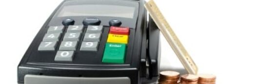 What Impacts Your Credit Card Processing Fees And How to Lower Them