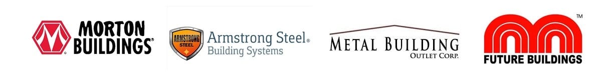 Best Steel Building Companies