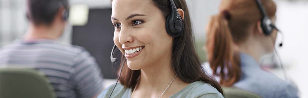 Answering Service in USA