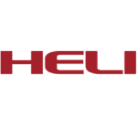 Anhui Heli Logo
