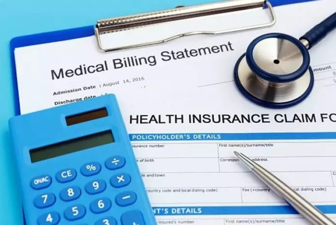 Best Medical Billing And Coding Companies