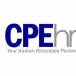 CPEhr Logo