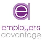 Employers Advantage Logo