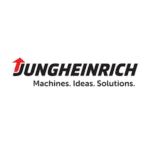 Jungheinrich Group Logo