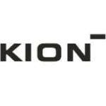 Kion Group Logo