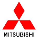 Mitsubishi Logisnext Logo
