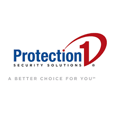 Protection1 Logo