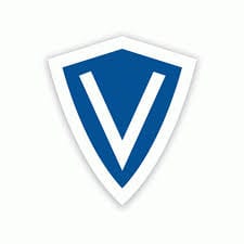 Vanderbilt Industries Logo