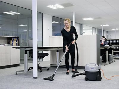 Best Janitorial Service 