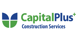 CapitalPlus Equity Logo