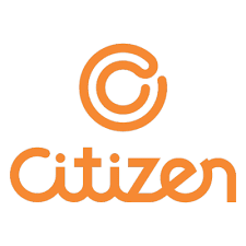 Citizen group logo
