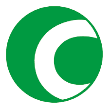 Coverall Logo