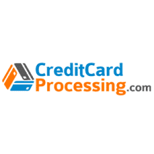 CreditCardProcessing.com Logo