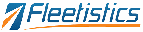 Fleetistics Logo