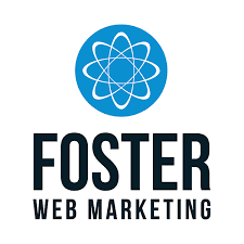 Foster Web Marketing Logo