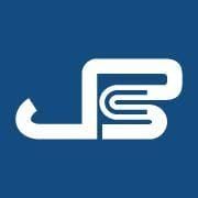 Jan-Pro Logo