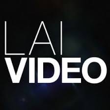 LAI Video Logo