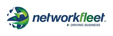 Networkfleet Logo