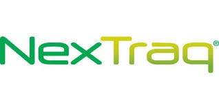 Nextraq Logo