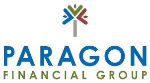 Paragon Financial Group Logo