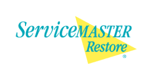 ServiceMaster Clean Logo