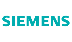 Siemens Fire Safety Solutions Logo