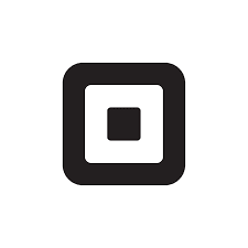 Square Up logo