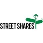Street Shares Logo