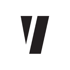 VeracityColab Logo