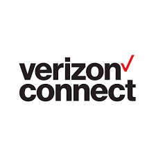 Verizon Connect Logo