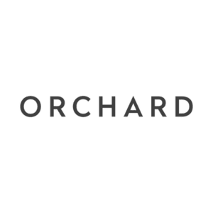 Orchard Systems Logo