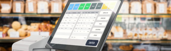 What Can A POS System Do For My Business?