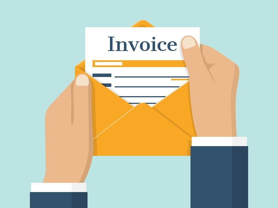 Invoice Factoring Service Features