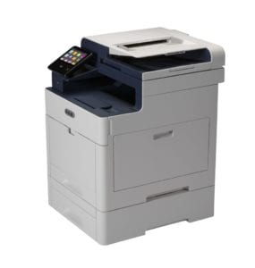 Xerox WorkCentre 6515
