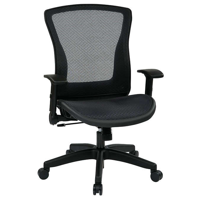 Best Places To Buy Office Furniture Side By Side Reviews