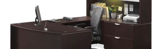Best Places To Buy Office Furniture