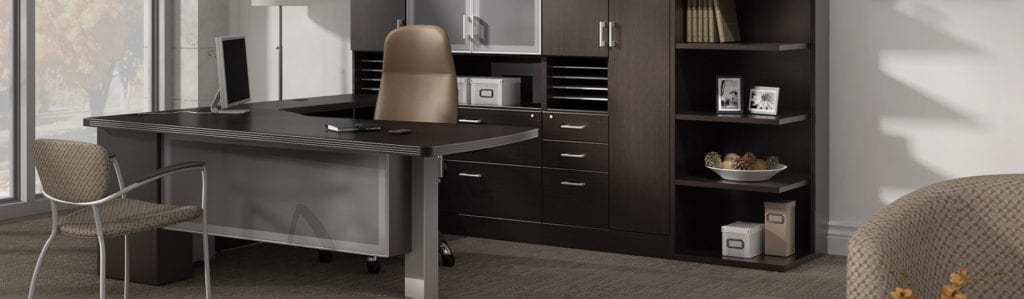 Best Places For Office Furniture