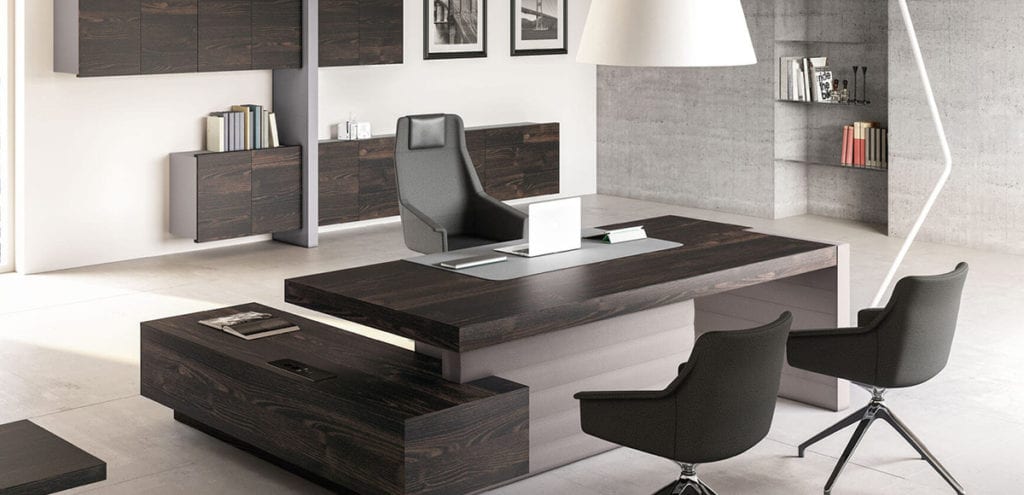 Buy Furniture For Office