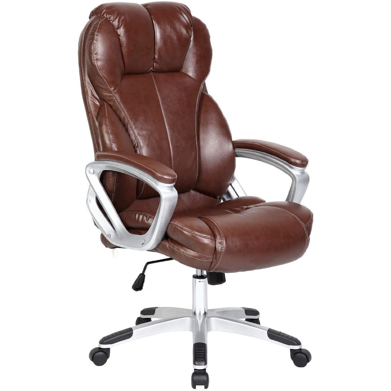 Best Places To Buy Office Furniture Side By Side Reviews