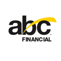 ABC Financial Services Logo
