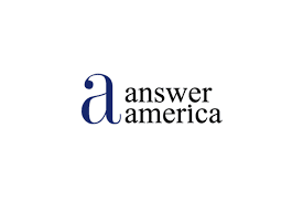 Answer America review