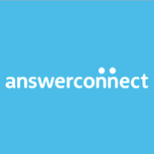 Answer Connect Review