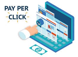 Best Pay Per Click Practices