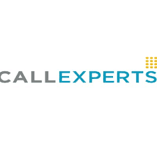 Call Experts logo